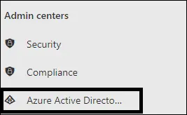 connect exchange server online